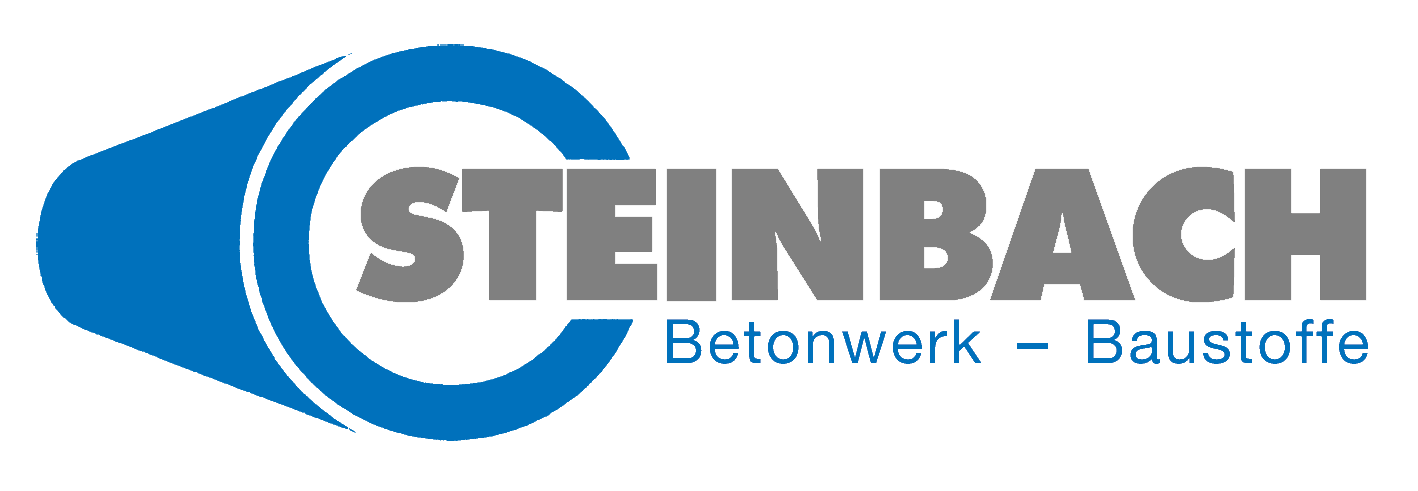 Betonwerk Steinbach GmbH & Co. KG